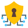 Security